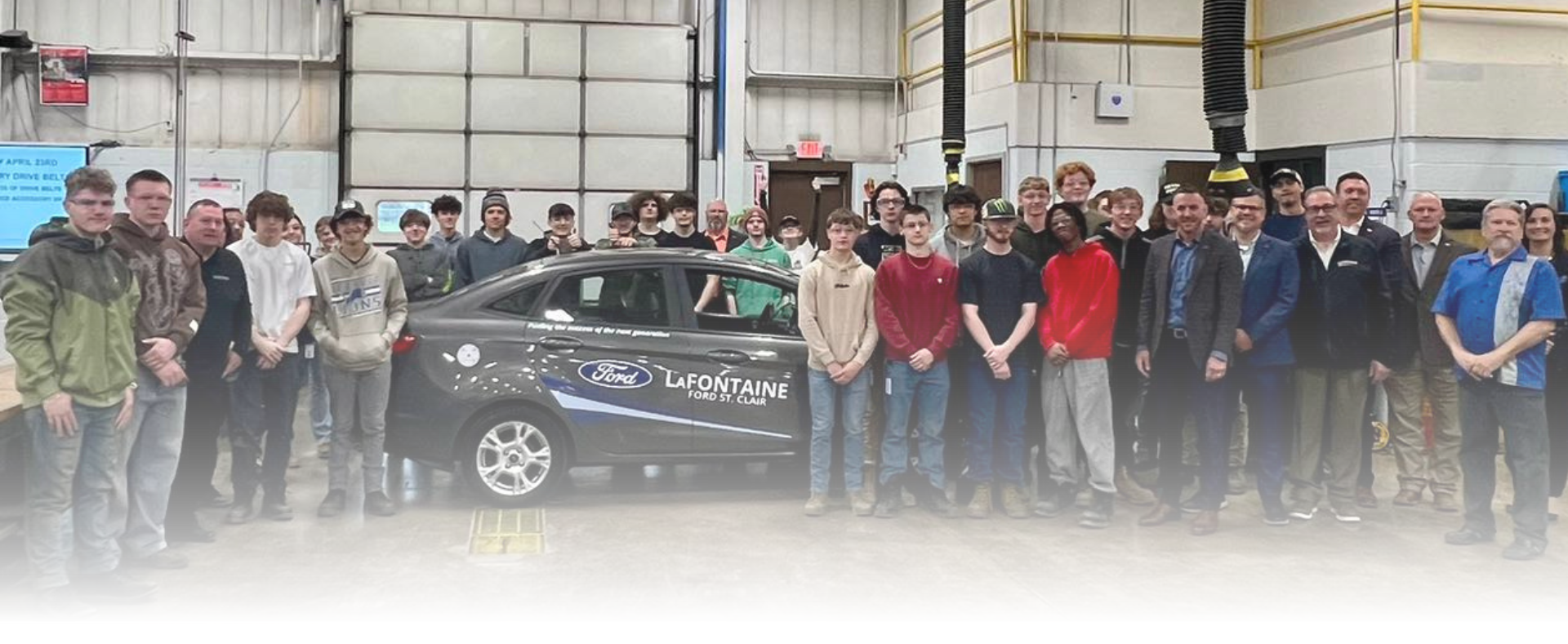 TEC_PROGRAM_GROUP_PHOTO